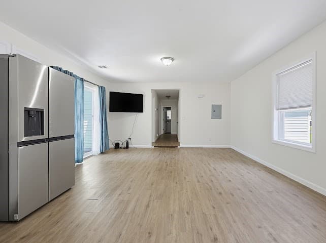 91 Cottage St # B, Athol MA 01331 photo 15