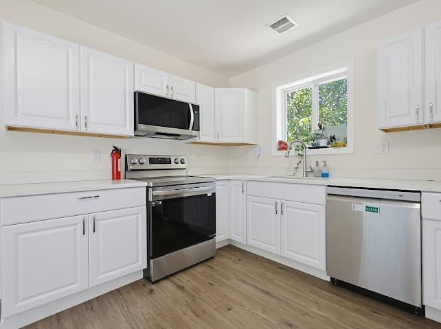91 Cottage St # B, Athol MA 01331 photo 11