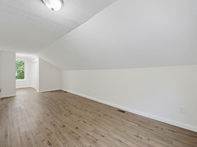 91 Cottage St # B, Athol MA 01331 photo 19