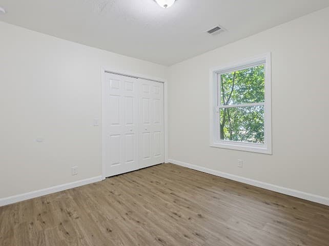 91 Cottage St # B, Athol MA 01331 photo 31