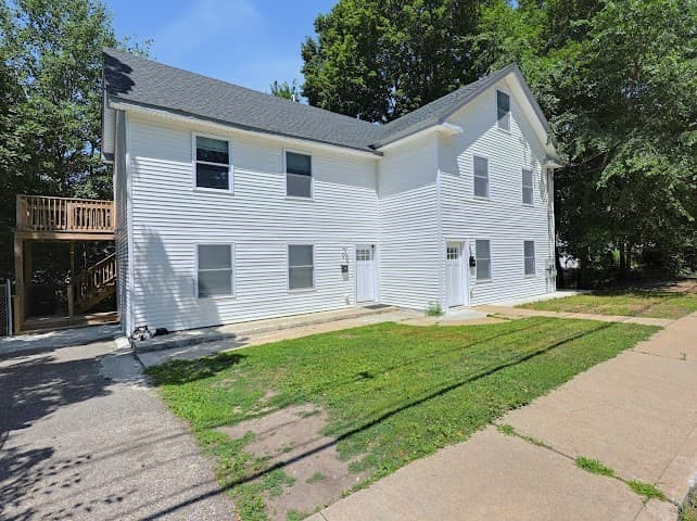 91 Cottage St # B, Athol MA 01331 photo 4