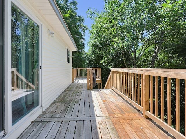 91 Cottage St # B, Athol MA 01331 photo 8