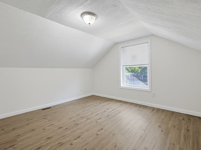 91 Cottage St # B, Athol MA 01331 photo 21