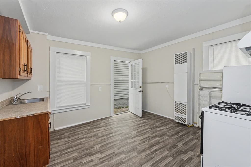 5 Dublin St, Lowell MA 01854 photo 23