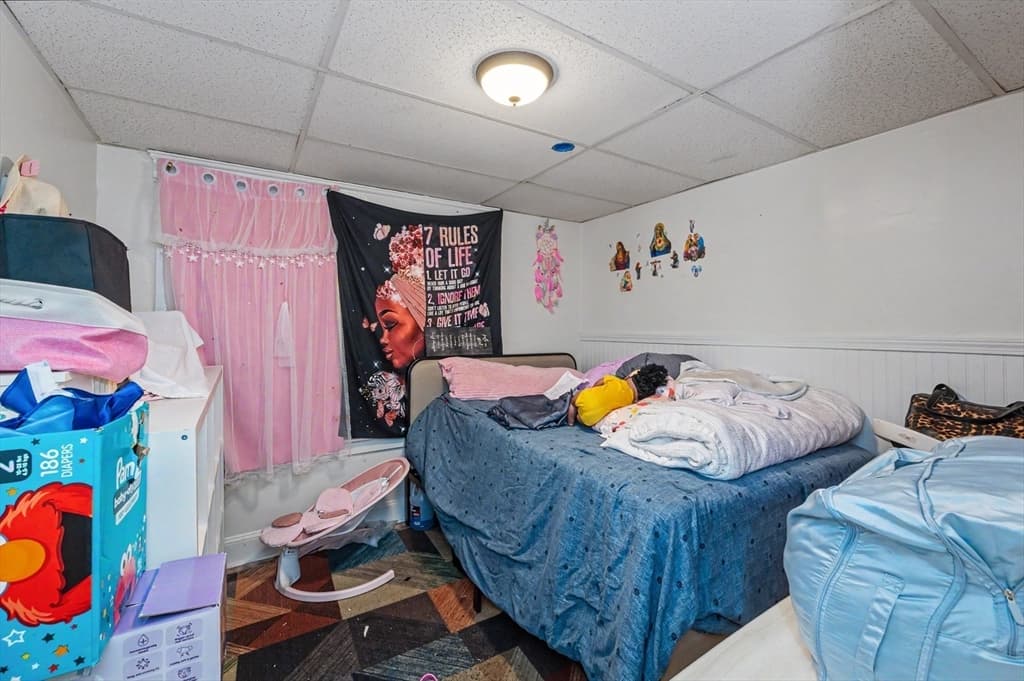 5 Dublin St, Lowell MA 01854 photo 6