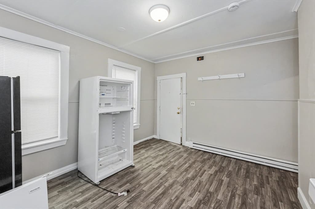 5 Dublin St, Lowell MA 01854 photo 22