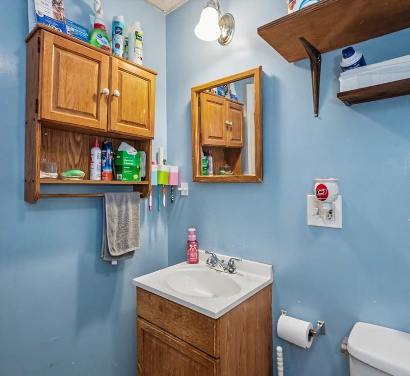 5 Dublin St, Lowell MA 01854 photo 32