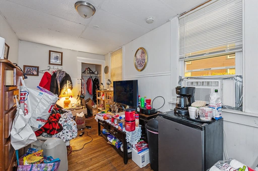 5 Dublin St, Lowell MA 01854 photo 9