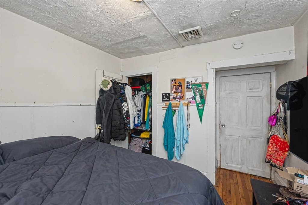 5 Dublin St, Lowell MA 01854 photo 18