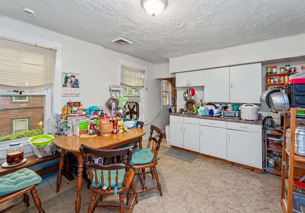 5 Dublin St, Lowell MA 01854 photo 15