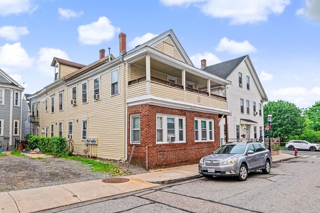 5 Dublin St, Lowell MA 01854 photo 40