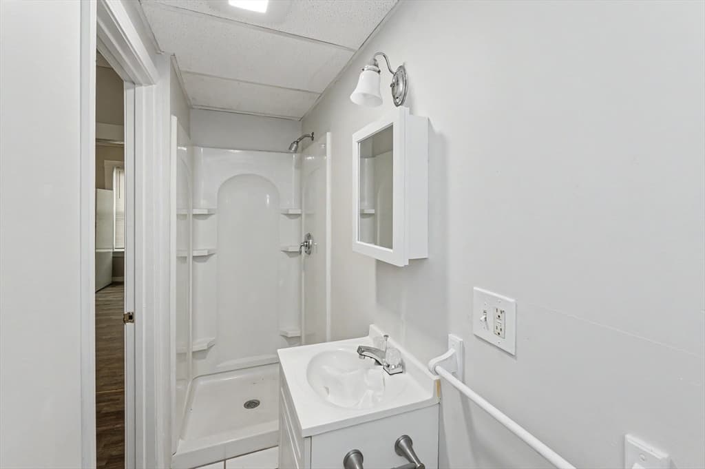 5 Dublin St, Lowell MA 01854 photo 25