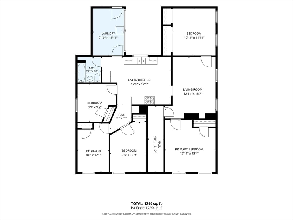 1 Dublin St, Lowell MA 01854 photo 2