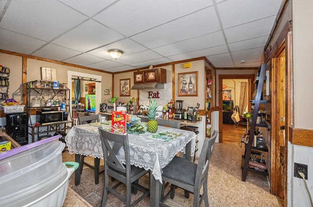 1 Dublin St, Lowell MA 01854 photo 6