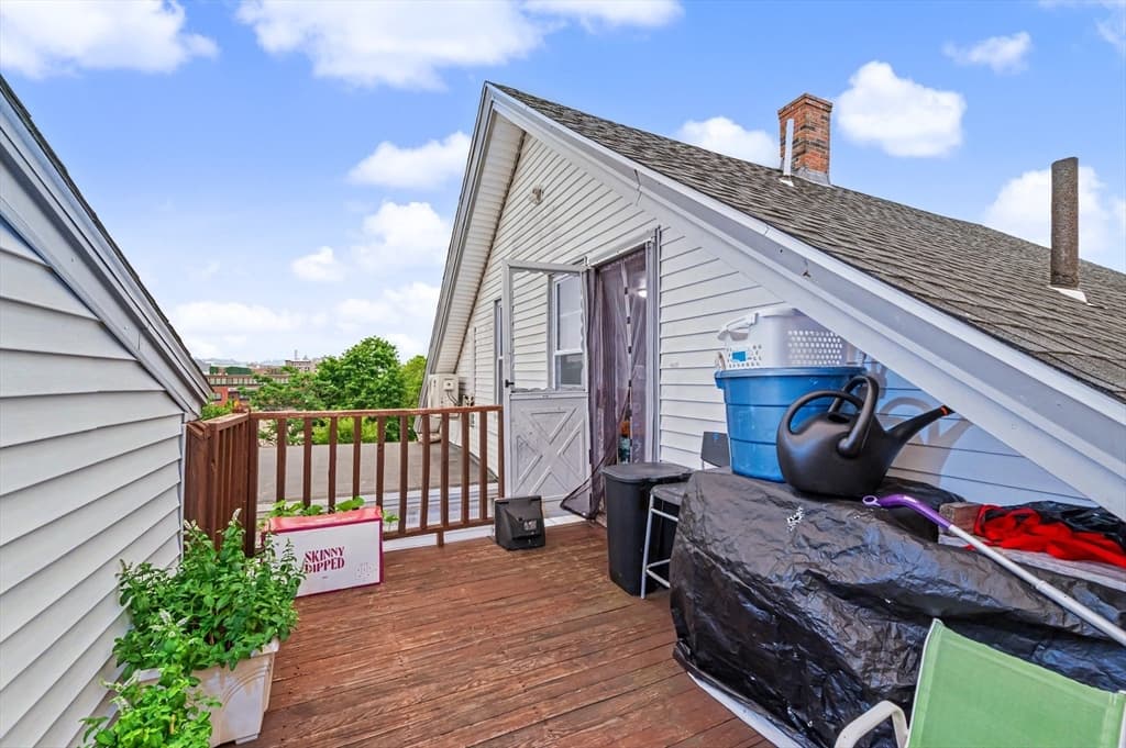 1 Dublin St, Lowell MA 01854 photo 22