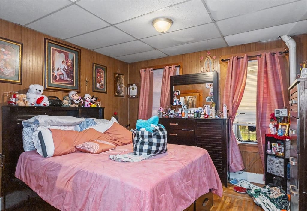 1 Dublin St, Lowell MA 01854 photo 7