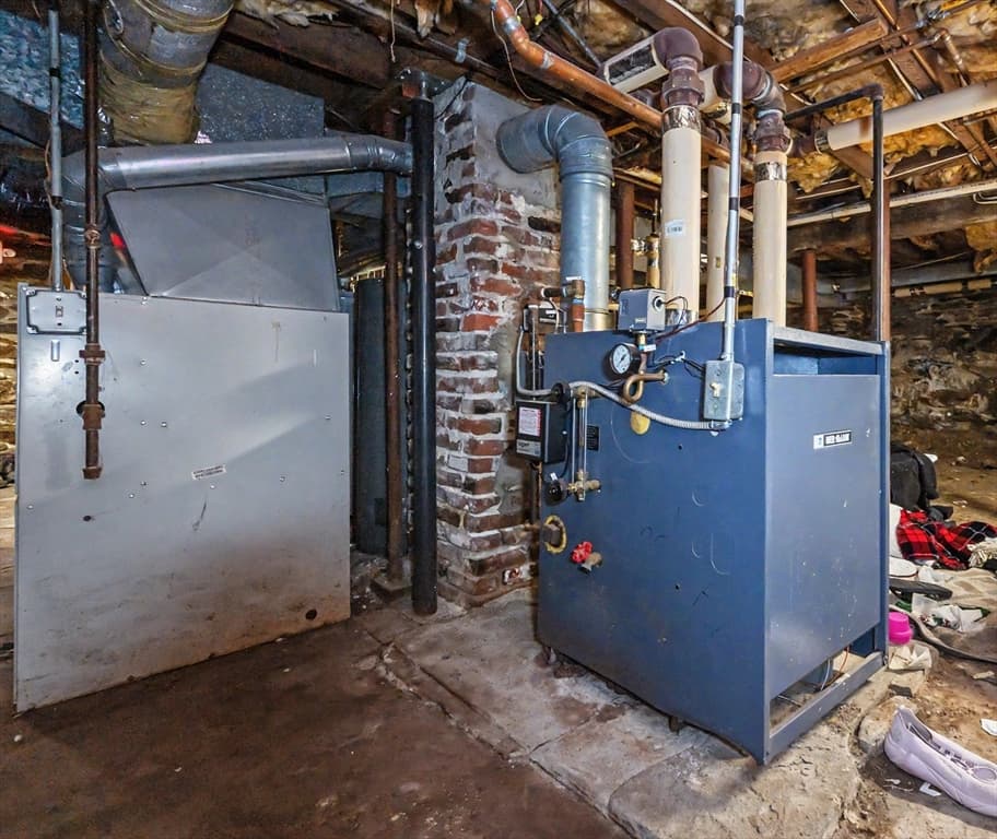1 Dublin St, Lowell MA 01854 photo 24
