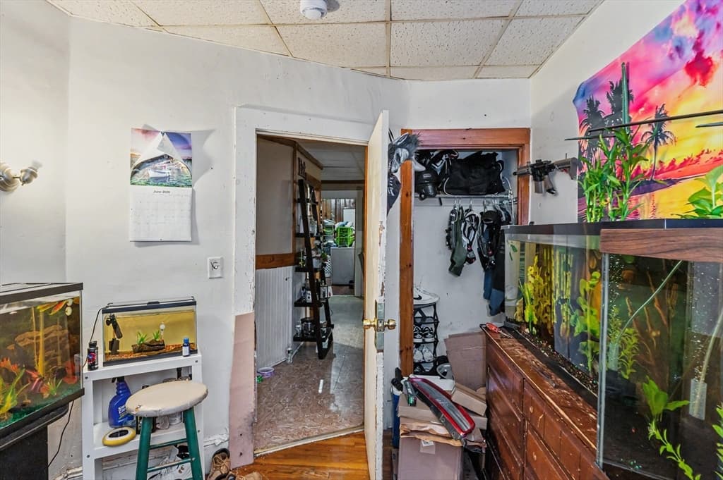 1 Dublin St, Lowell MA 01854 photo 10