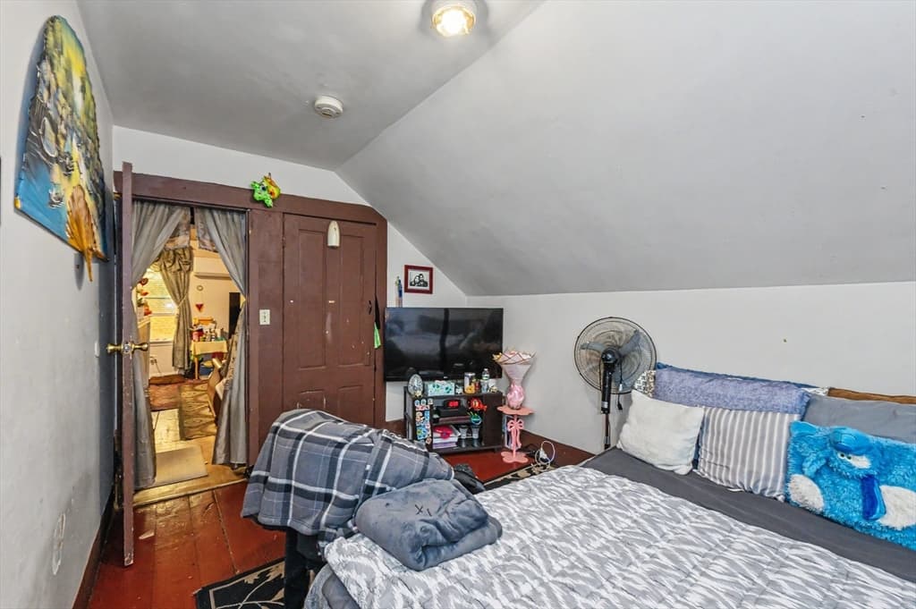1 Dublin St, Lowell MA 01854 photo 18