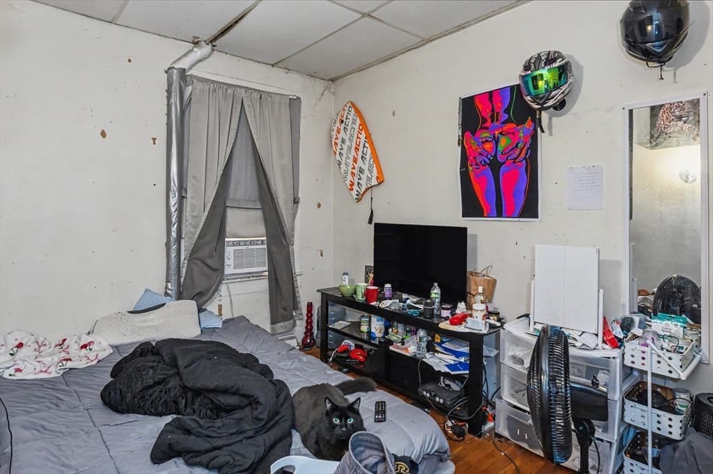 1 Dublin St, Lowell MA 01854 photo 11