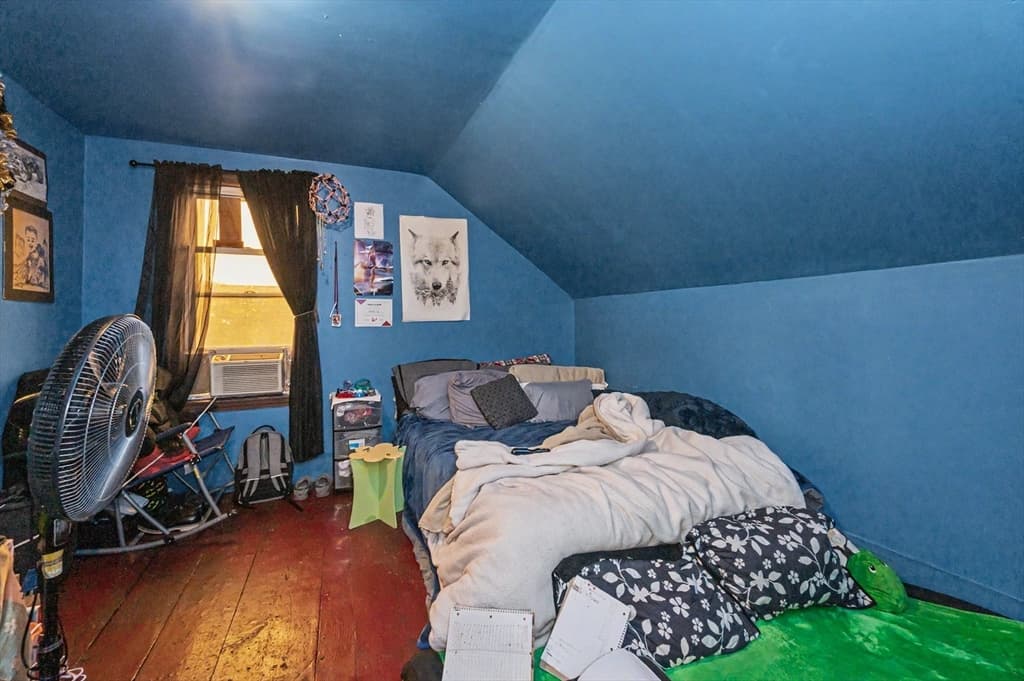 1 Dublin St, Lowell MA 01854 photo 19