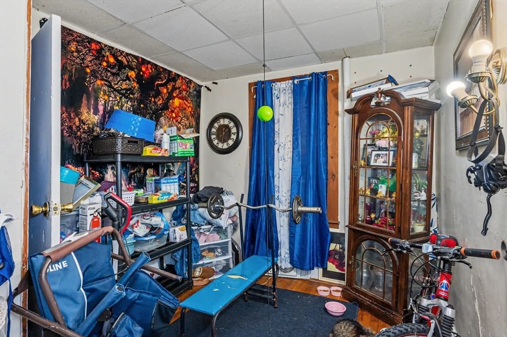 1 Dublin St, Lowell MA 01854 photo 8