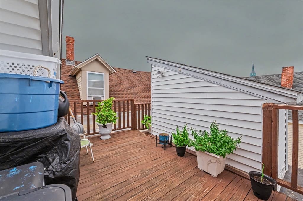 1 Dublin St, Lowell MA 01854 photo 21