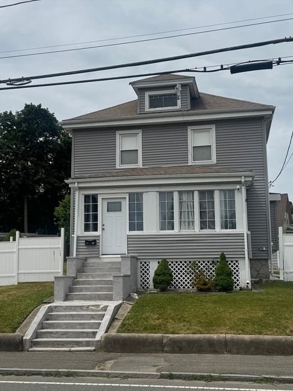 103 Manomet St, Brockton MA 02301 photo 2