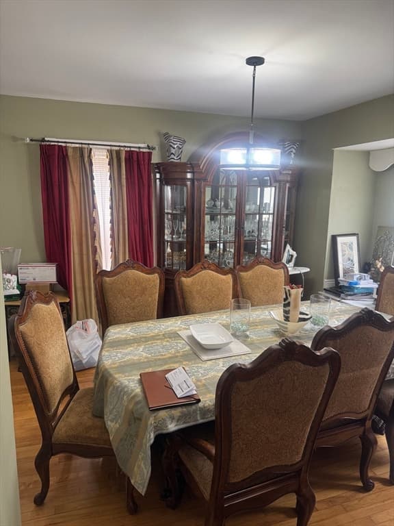 103 Manomet St, Brockton MA 02301 photo 16