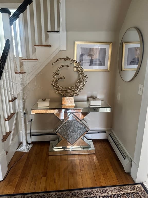 103 Manomet St, Brockton MA 02301 photo 12
