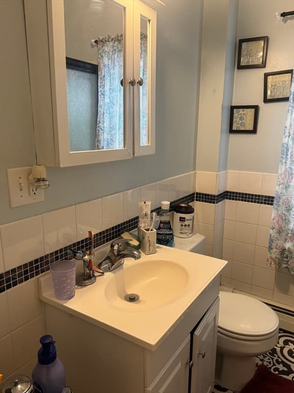 103 Manomet St, Brockton MA 02301 photo 26