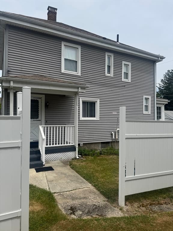 103 Manomet St, Brockton MA 02301 photo 7