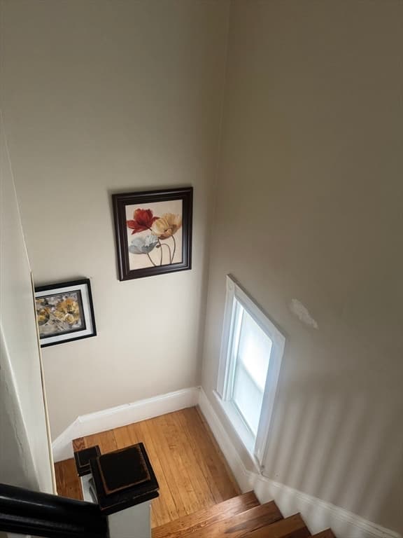 103 Manomet St, Brockton MA 02301 photo 28