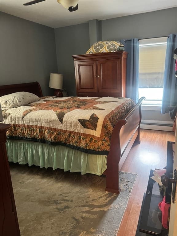 103 Manomet St, Brockton MA 02301 photo 20