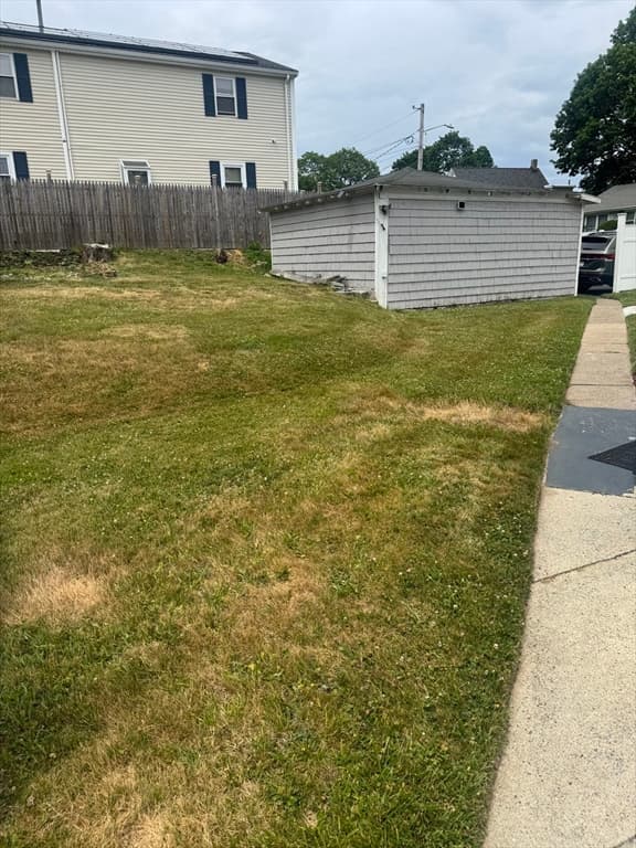 103 Manomet St, Brockton MA 02301 photo 9