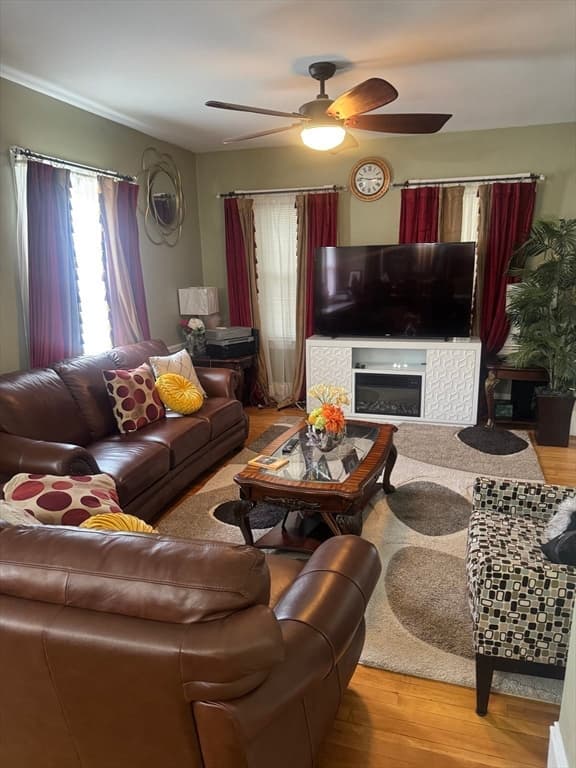 103 Manomet St, Brockton MA 02301 photo 10