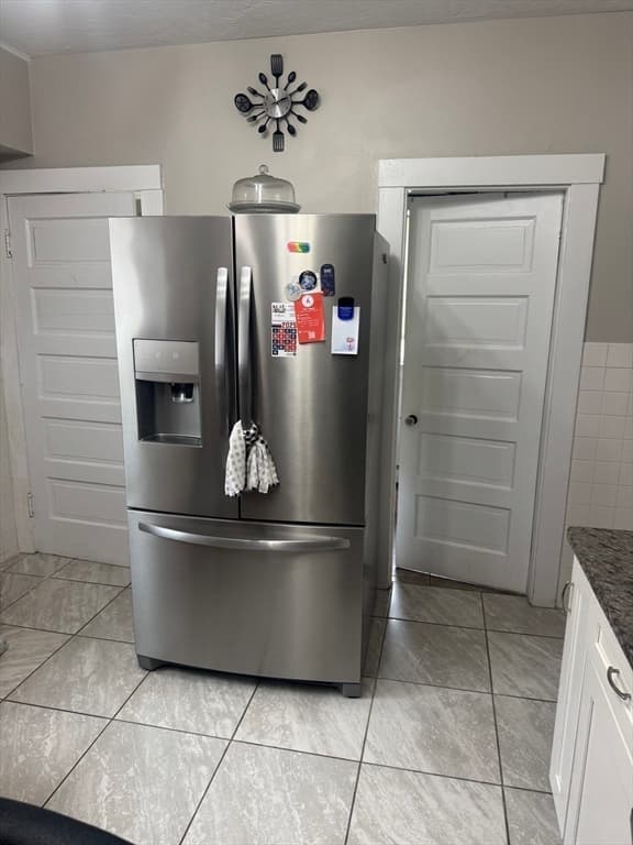 103 Manomet St, Brockton MA 02301 photo 18