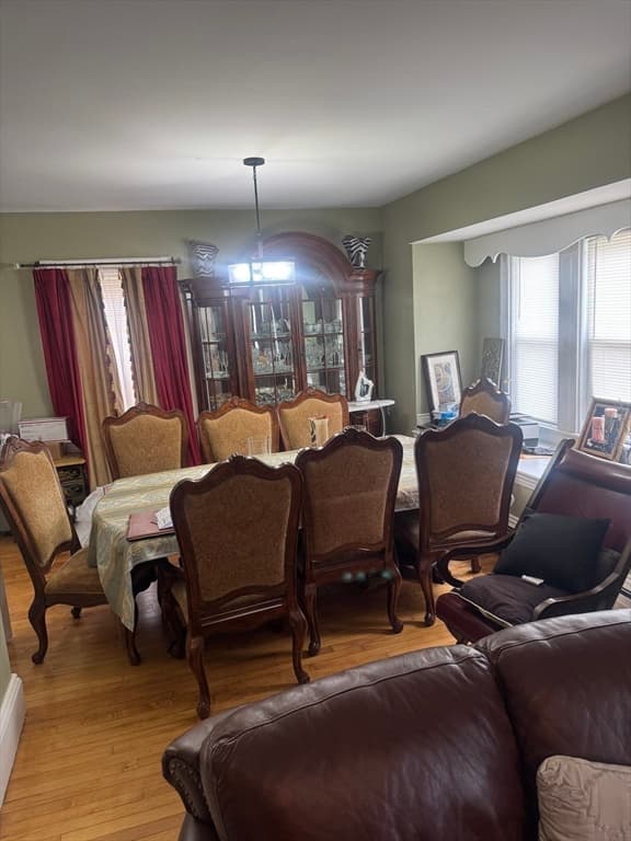 103 Manomet St, Brockton MA 02301 photo 15