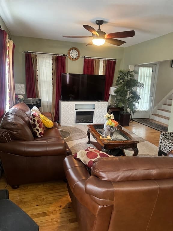 103 Manomet St, Brockton MA 02301 photo 11