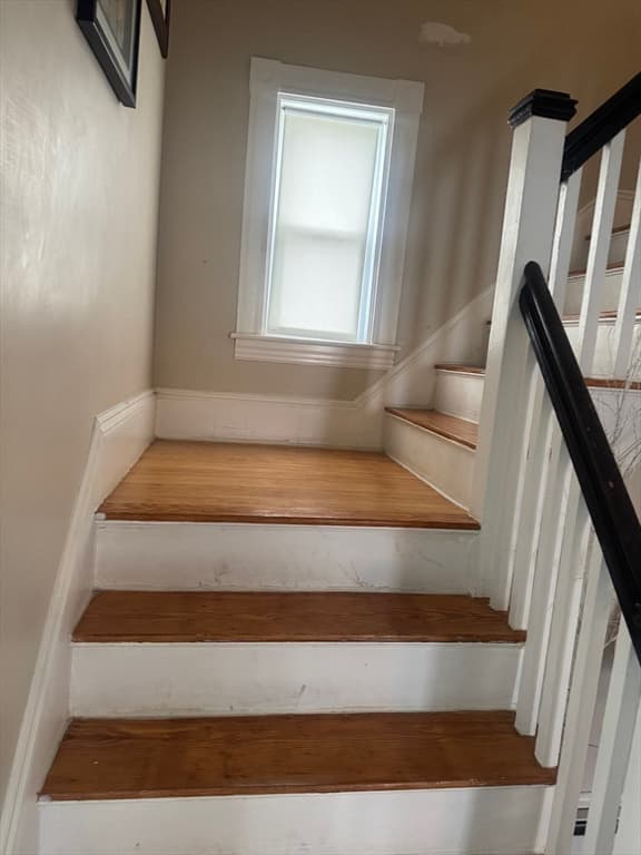 103 Manomet St, Brockton MA 02301 photo 19