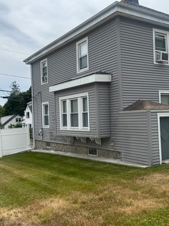 103 Manomet St, Brockton MA 02301 photo 8