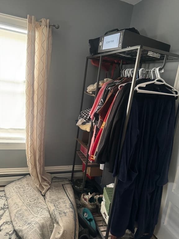 103 Manomet St, Brockton MA 02301 photo 25