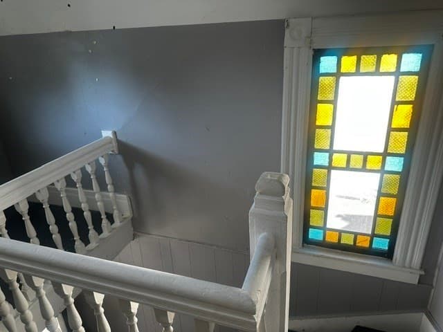 61-63 Acushnet Ave, Springfield MA 01105 photo 6