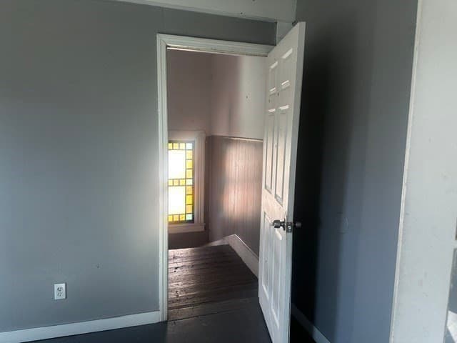 61-63 Acushnet Ave, Springfield MA 01105 photo 16
