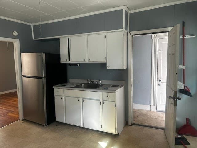 61-63 Acushnet Ave, Springfield MA 01105 photo 22