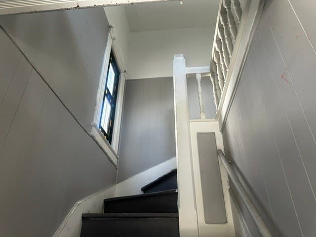 61-63 Acushnet Ave, Springfield MA 01105 photo 5