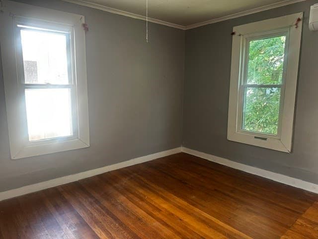 61-63 Acushnet Ave, Springfield MA 01105 photo 14