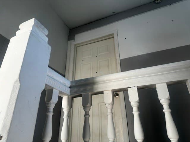 61-63 Acushnet Ave, Springfield MA 01105 photo 8