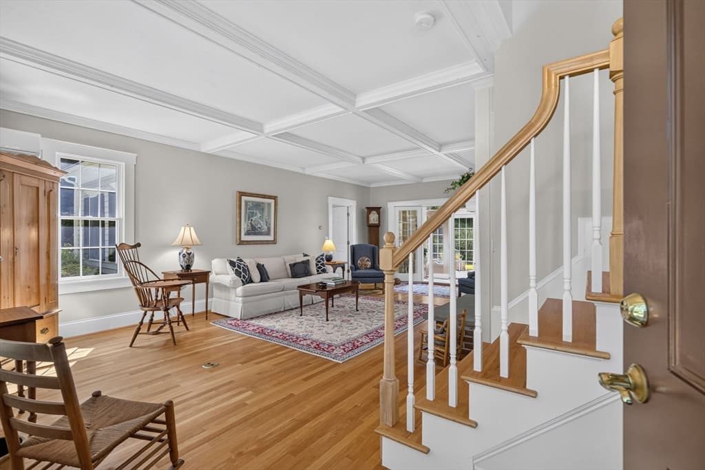 2 Huckleberry Dr, Orleans MA 02653 photo 6