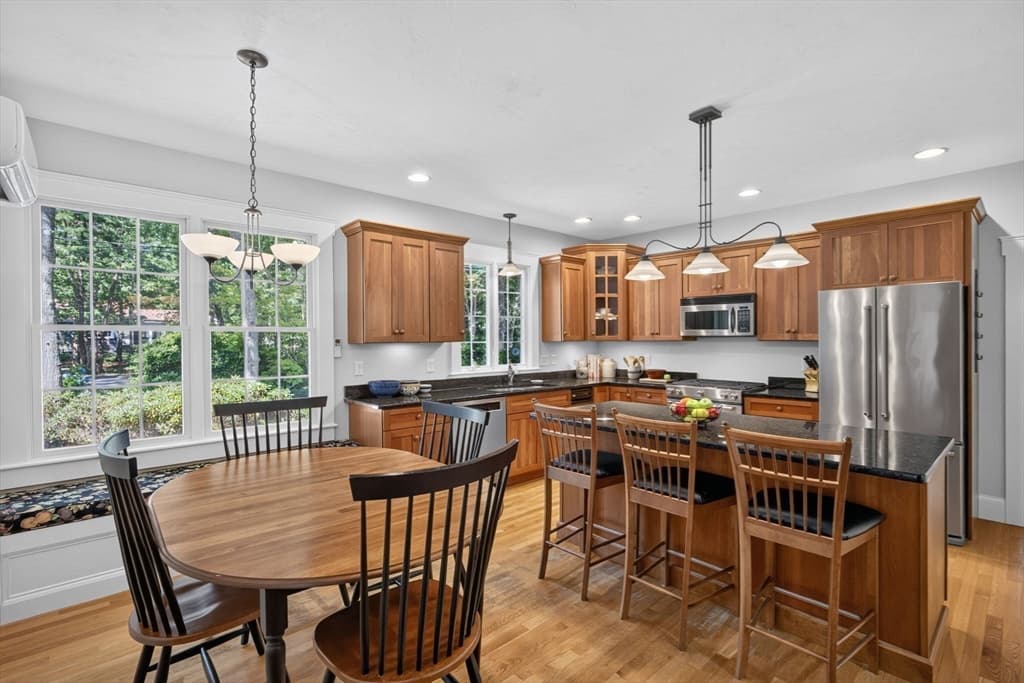 2 Huckleberry Dr, Orleans MA 02653 photo 17